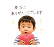 844352251