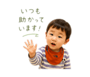 844352252
