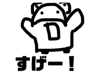844352265