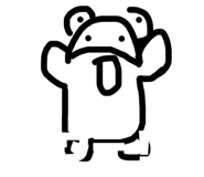 844352269