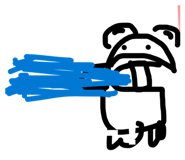 844352270