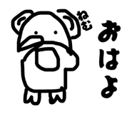 844352271