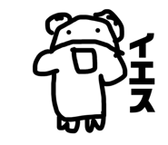 844352272