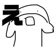 844352275
