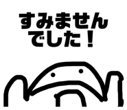 844352276