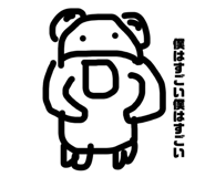 844352278