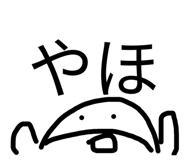 844352279