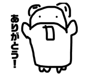 844352281