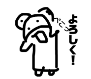 844352282