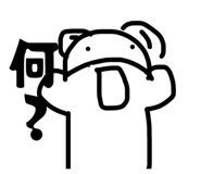 844352287