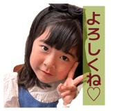 844352387
