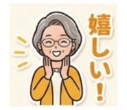 844352402