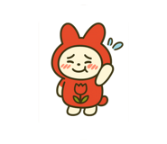 844352430