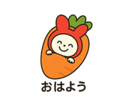 844352433