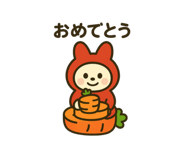 844352437
