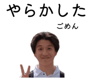844352451