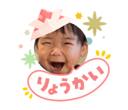 844352496