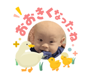 844352514