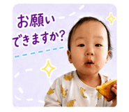 844352625
