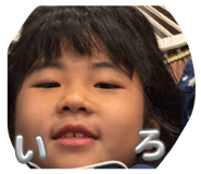 844352782