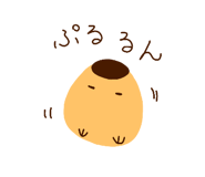 844352786