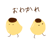 844352796