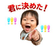 844352847