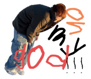 844352919
