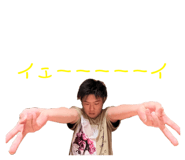 844352923