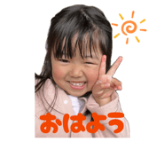 844352941
