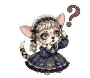 844353127