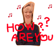 844353177