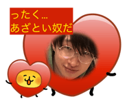844353196