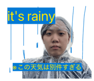 844353200