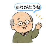 844353333