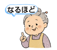 844353335