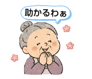 844353336