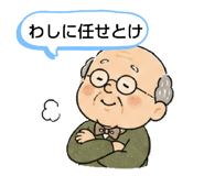 844353338