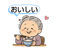 844353341