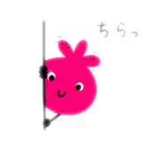 844353438