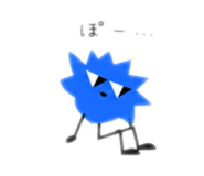 844353446