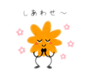 844353451