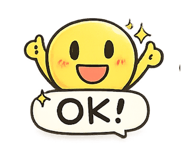 844353482