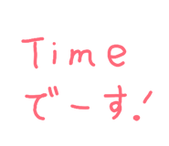 844353500