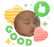 844353520