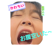 844353624