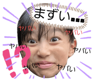 844353625