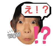 844353639