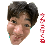 844353724