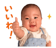 844353735